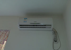 沿滩空调维修电话是多少