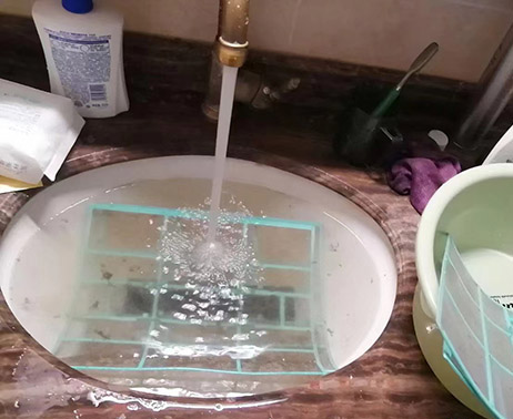 沿滩空调维修售后服务中心电话