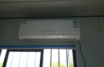 沿滩空调维修在哪里找