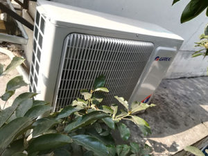 沿滩空调维修售后服务