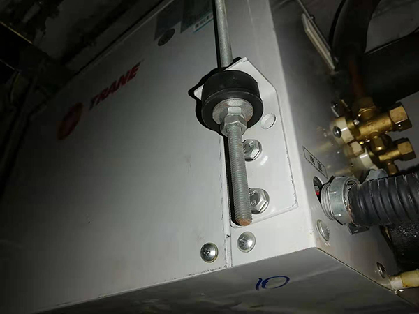 沿滩空调维修售后服务中心