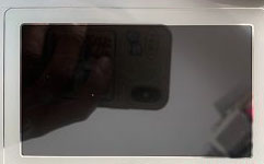 沿滩空调售后维修服务中心电话是多少