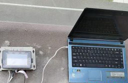 沿滩中央空调维修电话是多少