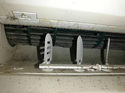 沿滩空调维修售后服务中心电话是多少