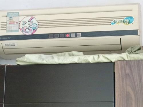 沿滩空调维修售后服务中心