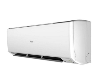 沿滩维修空调制冷效果差电话在哪里找