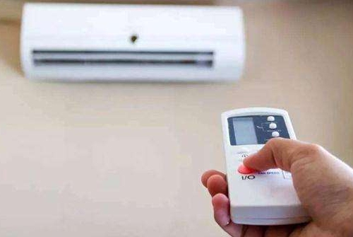 沿滩空调维修电话在哪里找