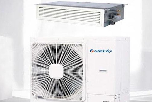 沿滩维修空调电话在哪里找